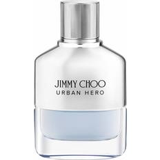 Jimmy Choo Men Eau de Parfum Jimmy Choo Urban Hero EdP 1.7 fl oz