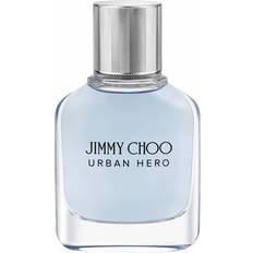 Jimmy Choo Men Eau de Parfum Jimmy Choo Urban Hero EdP 1 fl oz