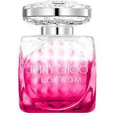 Jimmy Choo Parfymer Jimmy Choo Blossom EdP 100ml