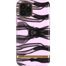 Richmond & Finch Pink Knots Case for iPhone 11 Pro Max