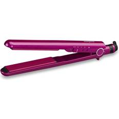 Babyliss Hair Stylers Babyliss Pro 235 Smooth 2393U
