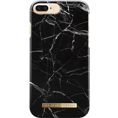 IDeal of Sweden Mobile Phone Cases iDeal of Sweden Fashion Case (iPhone 6 Plus/6s Plus/7 Plus/8 Plus)