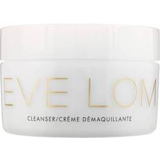 Jars Face Cleansers Eve Lom Cleanser 3.4fl oz