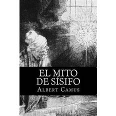 El Mito de Sisifo (Spansih Edition) (Paperback, 2016)