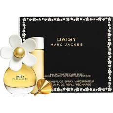 Marc jacobs daisy gift set Fragrances Marc Jacobs Daisy Gift Set