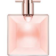 Lancôme Women Eau de Parfum Lancôme Idôle EdP 0.8 fl oz