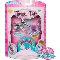 Spin Master Twisty Petz 3 Pack