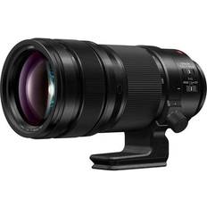 Panasonic Kameraobjektive Panasonic Lumix S Pro 70-200mm F2.8 OIS