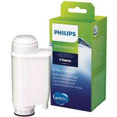 Philips Zubehör für Kaffeemaschinen Philips Brita Intenza + CA6702