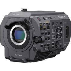 Sony Videokameras Sony PXW-FX9