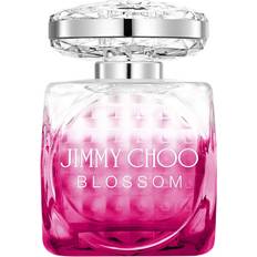 Jimmy Choo Eau de Parfum Jimmy Choo Blossom EdP 60ml