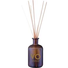Compagnie de Provence Aromatherapie Compagnie de Provence Fragrance Diffuser Anise Patchouli 300ml
