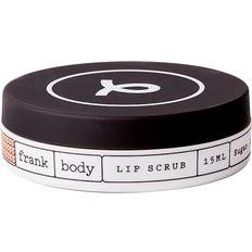 Frank Body Lip Scrub 0.5fl oz