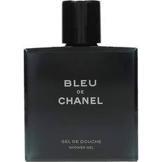 Toiletries Chanel Bleu De Chanel Shower Gel 6.8fl oz