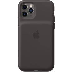 Batterideksler Apple Smart Battery Case (iPhone 11 Pro Max)