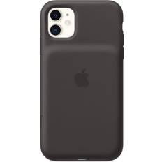 Apple Battery Cases Apple Smart Battery Case (iPhone 11)