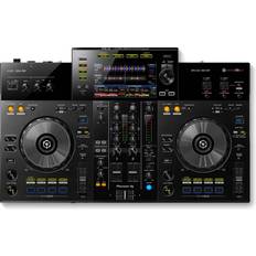 DJ Players Pioneer XDJ-RR
