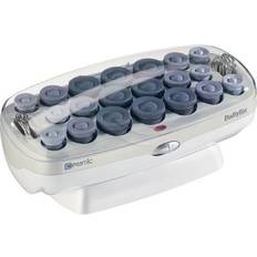 Babyliss rollers Hair Stylers Babyliss Hair Curlers 3021E