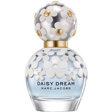 Marc jacobs daisy dream Marc Jacobs Daisy Dream EdT 50ml