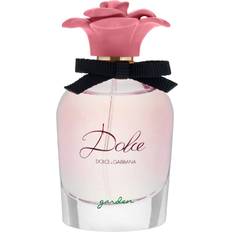 Dolce & Gabbana Eau de Parfum Dolce & Gabbana Garden EdP 75ml