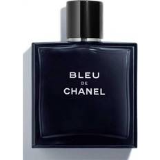 Chanel Eau de Toilette Chanel Bleu de Chanel EdT 150ml