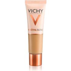 Vichy Cosmetics Vichy MinéralBlend Fluid Foundation #12 Sienna