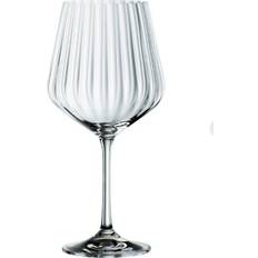 Cocktailglass Nachtmann Gin & Tonic Cocktailglass 64cl 4st
