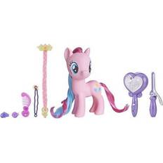 My little Pony Toys Hasbro My Little Pony Magical Salon Pinkie Pie E3764
