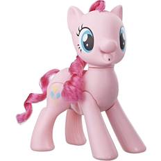 My little Pony Toys Hasbro My Little Pony Toy Oh My Giggles Pinkie Pie E5106