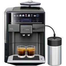 Kaffeemaschinen reduziert Siemens TE657F09DE