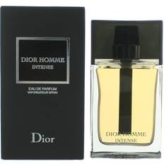 Dior homme parfum Fragrances Christian Dior Homme Intense EdP 5.1 fl oz