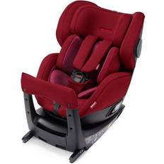 Türkis Kindersitze fürs Auto Recaro Salia Elite i-Size