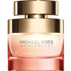 Michael Kors Women Eau de Parfum Michael Kors Wonderlust EdP 1.7 fl oz