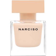 Narciso Rodriguez Eau de Parfum Narciso Rodriguez Poudree EdP 30ml