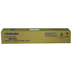 Toshiba T-FC28M (Magenta)