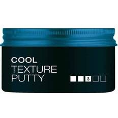 Lakmé K.Style Cool Texture Putty Working Paste 100ml