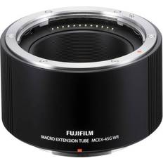 Fujifilm MCEX-45G WR x