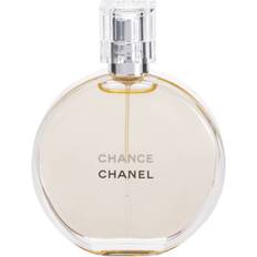 Chanel chance Chanel Chance EdT 50ml