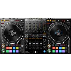DJ Players Pioneer DDJ-1000SRT