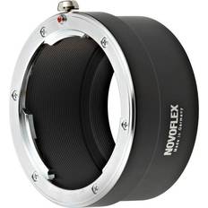 Sony nex Novoflex Adapter Leica R to Sony E Objektivadapter