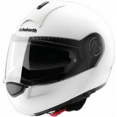 Schuberth Aufklappbare Helme Motorradhelme Schuberth C3