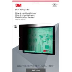 3M Easy-On Privacy Filter Landscape (iPad Air/Air 2/Pro 9.7)