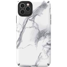 Speck Presidio Inked Case for iPhone 11 Pro Max