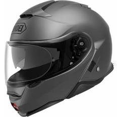 Aufklappbare Helme Motorradhelme Shoei Neotec 2 Unisex