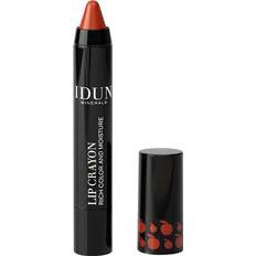 Idun Minerals Cosmetics Idun Minerals Lip Crayon #403 Barbro