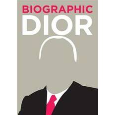 Dior bok Dior (Innbundet, 2017)