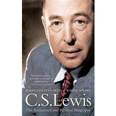 C s lewis books C. S. Lewis (Paperback, 2003)