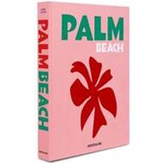 Travel & Holiday Books Palm Beach Chic (Hardcover, 2019)