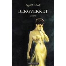 Russisk Bøker Bergverket (Innbundet)