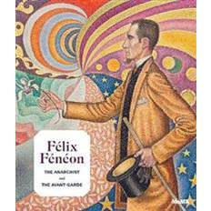 Felix Feneon (1861-1944) (Paperback, 2020)